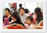 DSC001 (264) * 2386 x 1589 * (1.81MB)